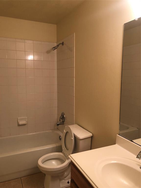 Building Photo - 5329 Tallowwood Terrace