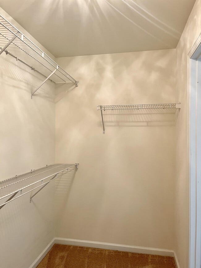 Building Photo - 2673 Winslow Ridge Dr NE