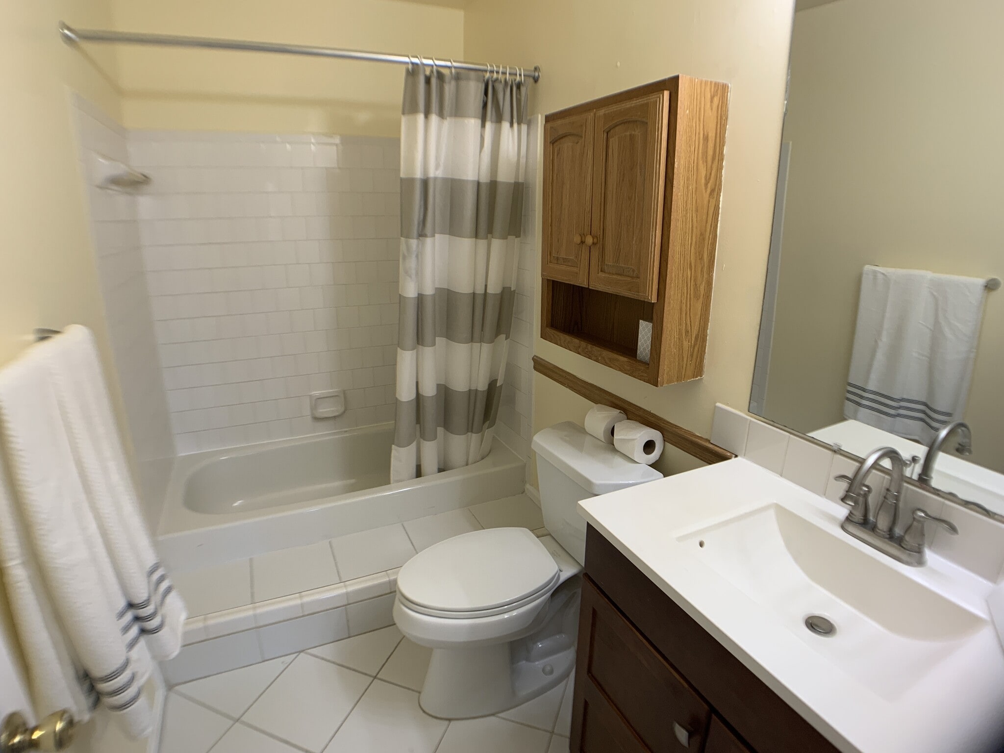 Building Photo - 14233 Oakpointe Dr