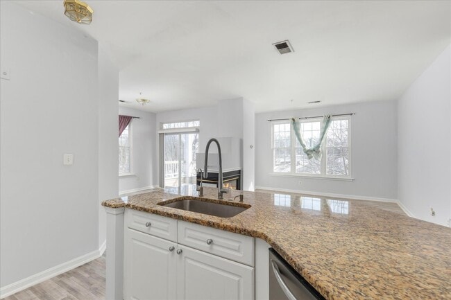 Building Photo - 4200 Mozart Brigade Ln