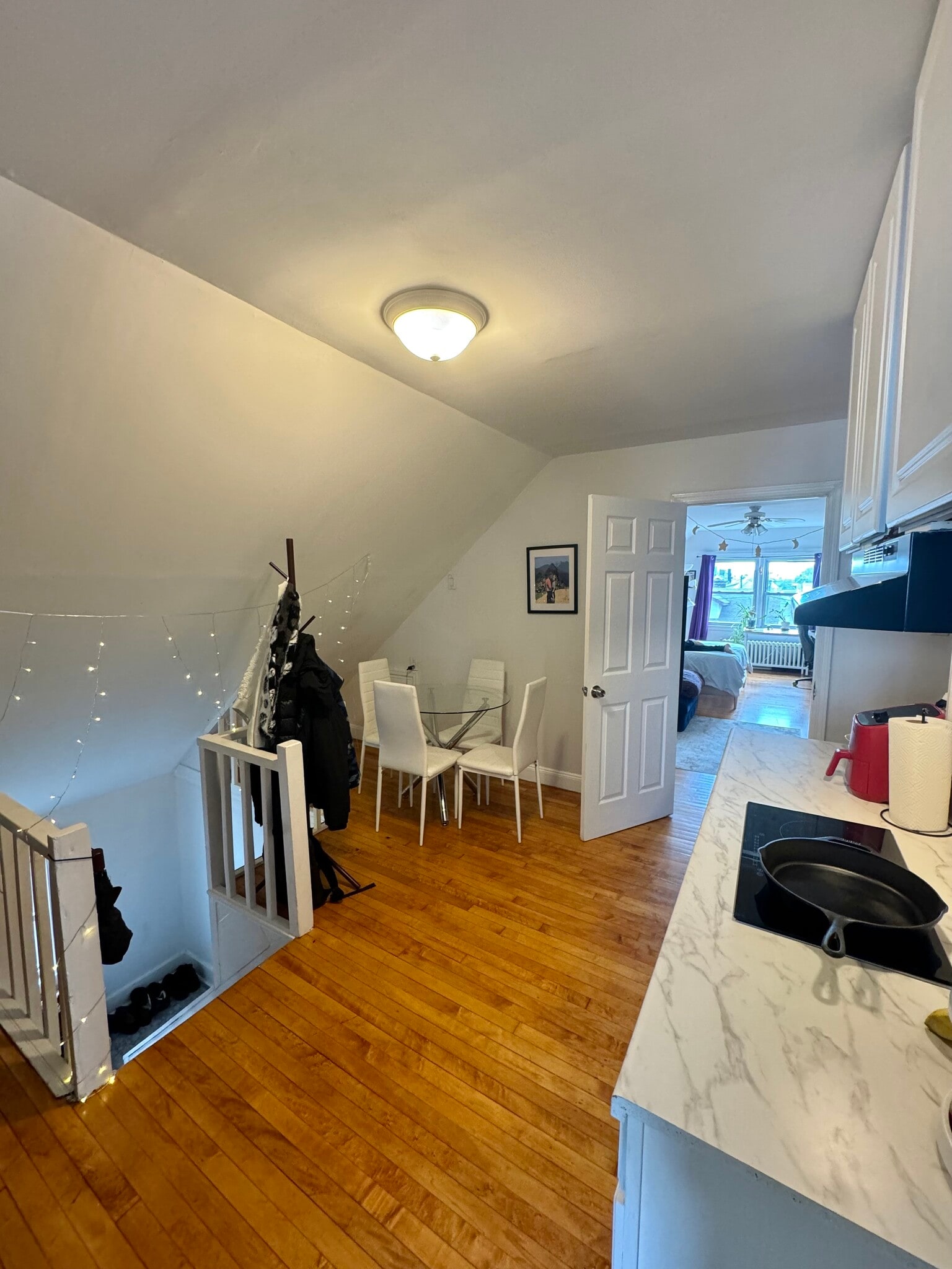 Building Photo - 286 Fulton Ave