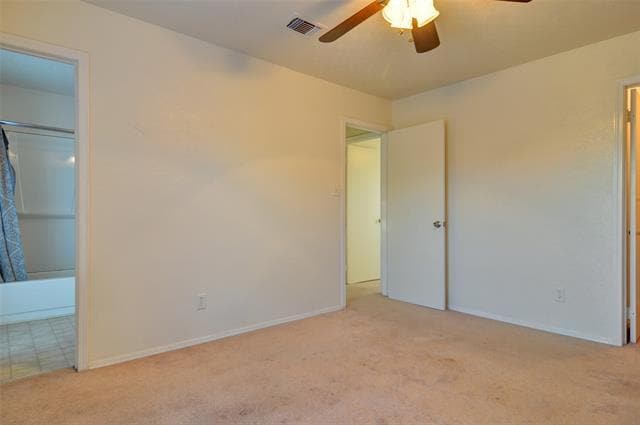 Building Photo - 6764 Dandelion Dr
