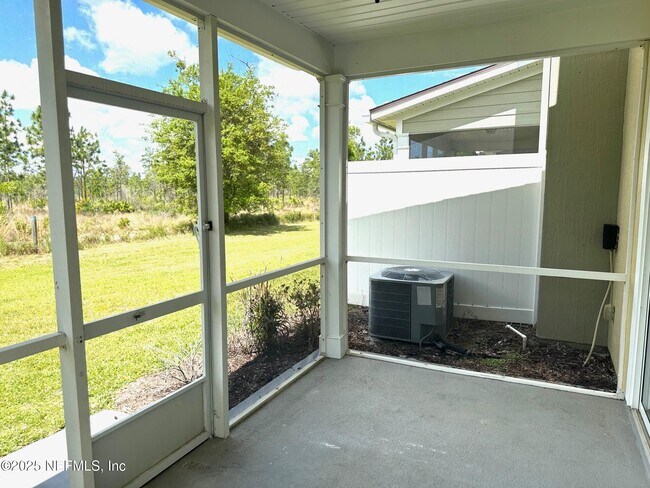 Building Photo - 6319 Autumn Berry Cir