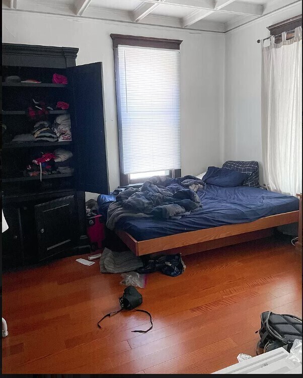 Building Photo - 506 Catherine-506CATH