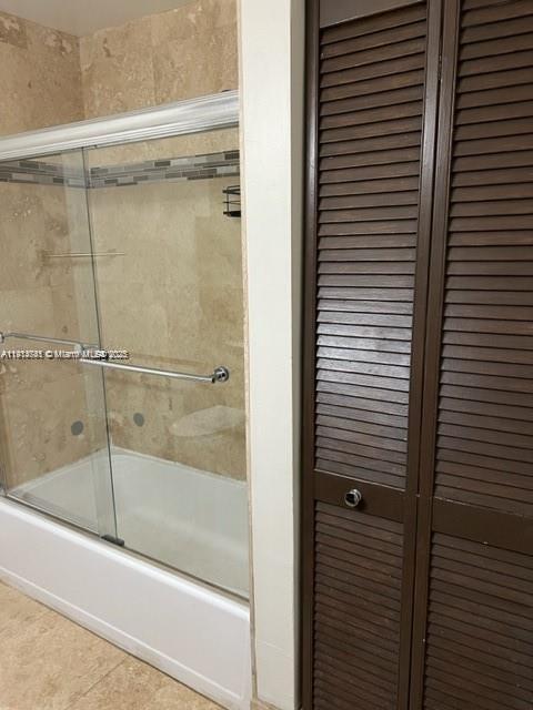 Building Photo - 3634 NW 83rd Ln