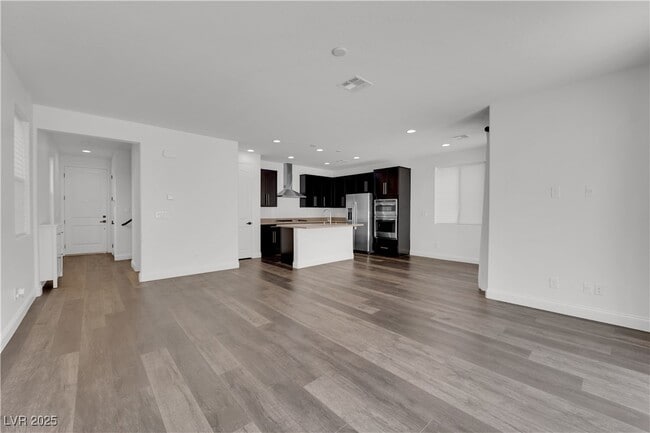 Building Photo - 12549 Lylan Ridge St