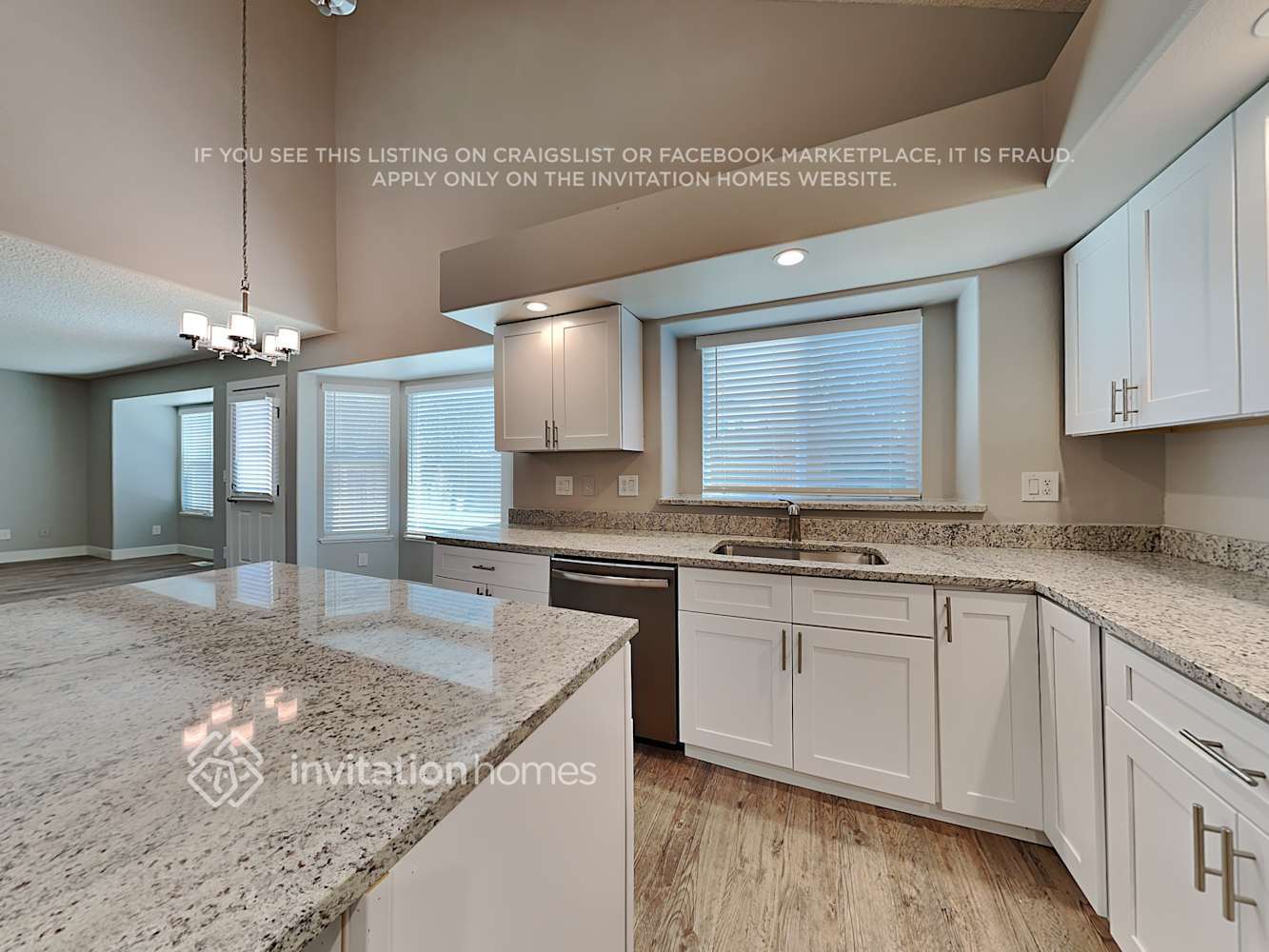 Building Photo - 2255 Jeanette Way