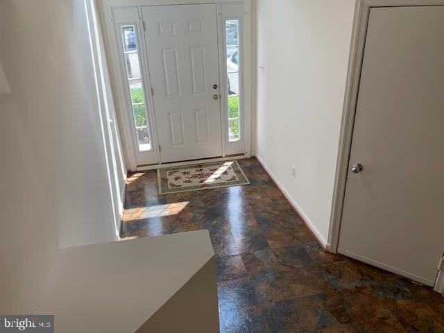 Building Photo - 6371 Gray Sea Way