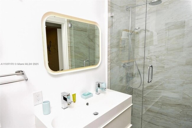 Building Photo - 641 86th St