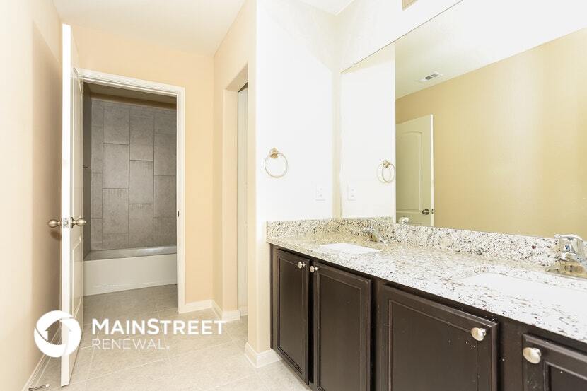 Building Photo - 2208 Georgetown St