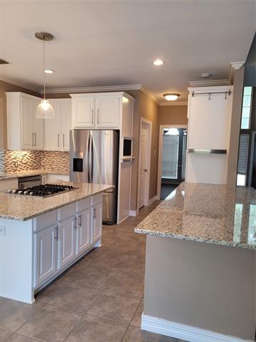 Building Photo - 1713 Water Lily Dr