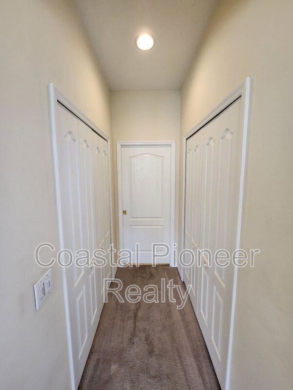 Building Photo - 11614 Whiterook Ct