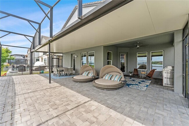 Building Photo - 7500 Alpine Butterfly Ln