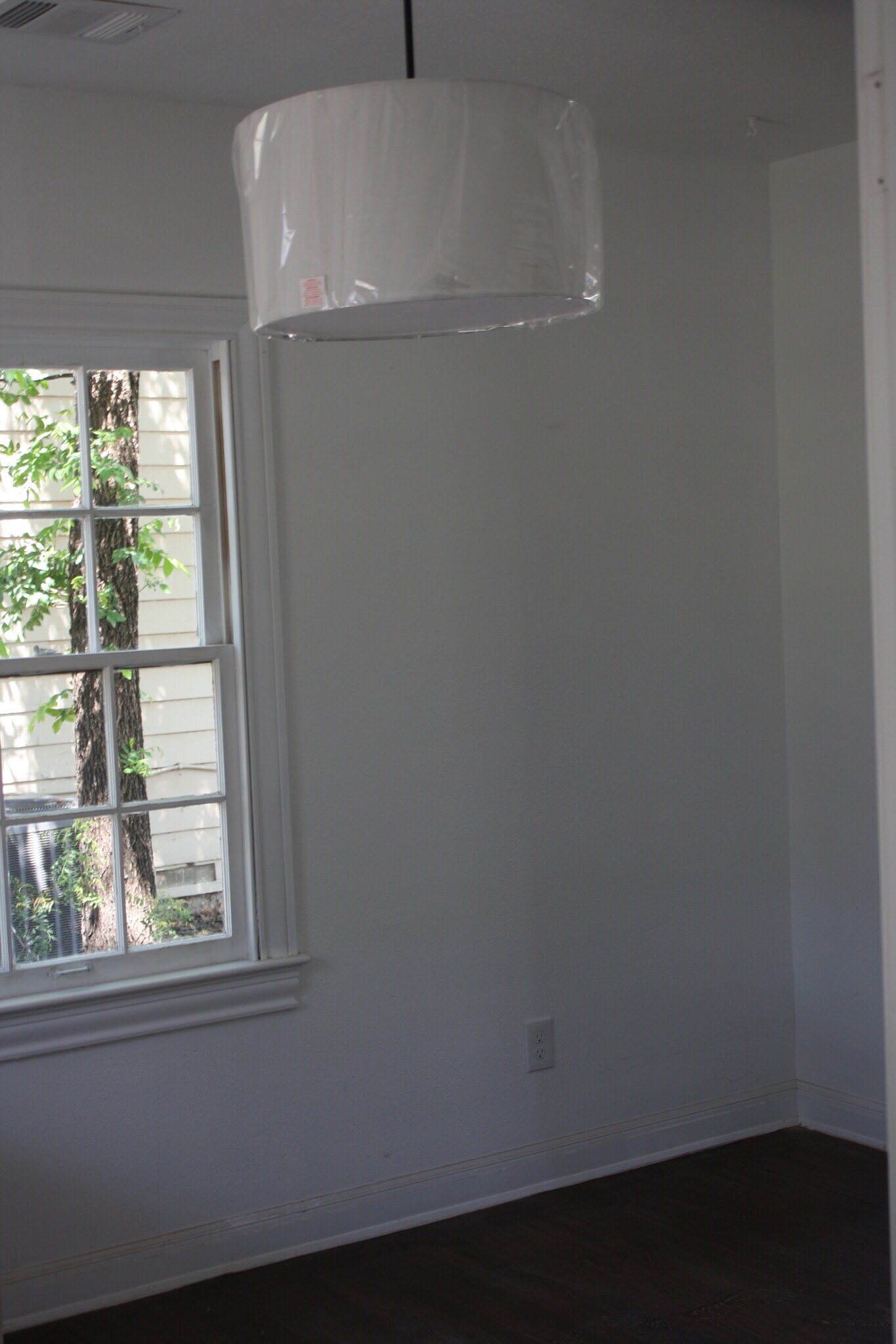 Building Photo - 2221 21st St