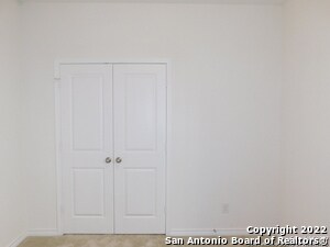 Building Photo - 11215 Aristides