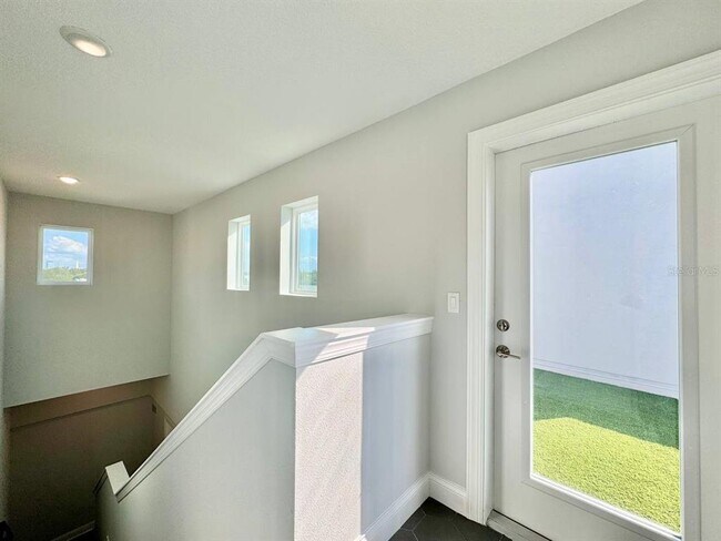 Building Photo - 4215 W North A St