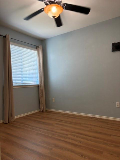 Building Photo - 3216 Blue Ridge Dr