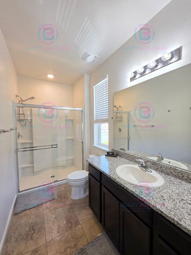 Building Photo - Fully Furnished 3-Bedroom Townhome Resort-Style Community Living