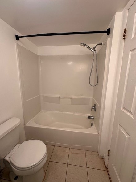 Building Photo - 2703 Eagle Rd