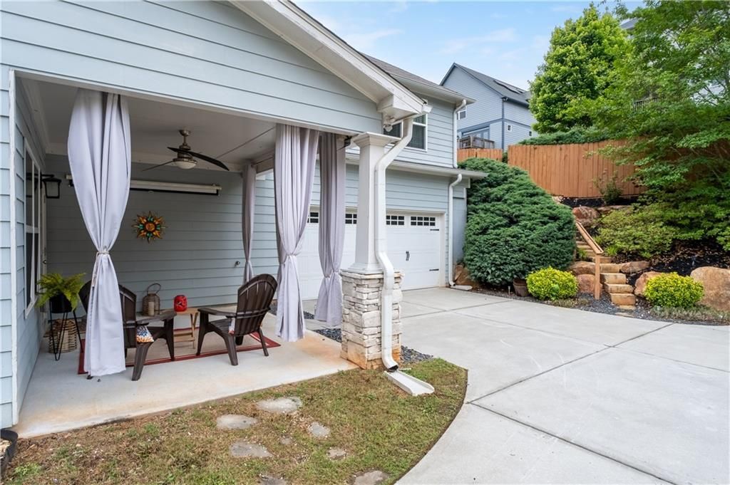 Building Photo - 2681 Oak Leaf Pl