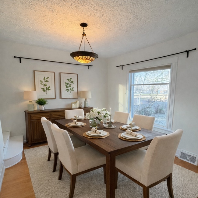 Building Photo - 1308 E 11th Ave