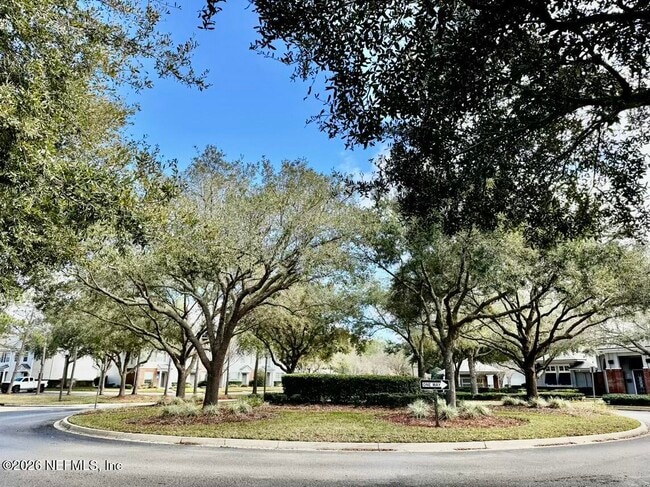 Building Photo - 3587 Pebble Path Ln