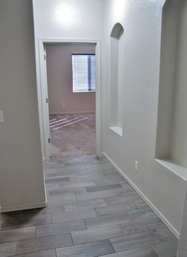 Building Photo - 4BR/2BA/2CG 2102 sq.ft. rental in Cimmaron Estates in Sierra Vista, AZ