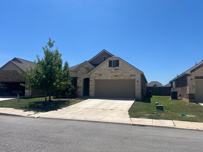 Building Photo - 13842 Cohan Way