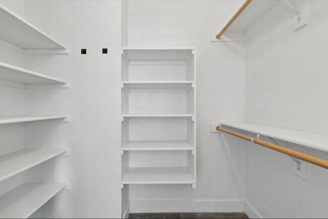 Building Photo - Unmatched Quality on Quiet Bethany Cul-de-sac!