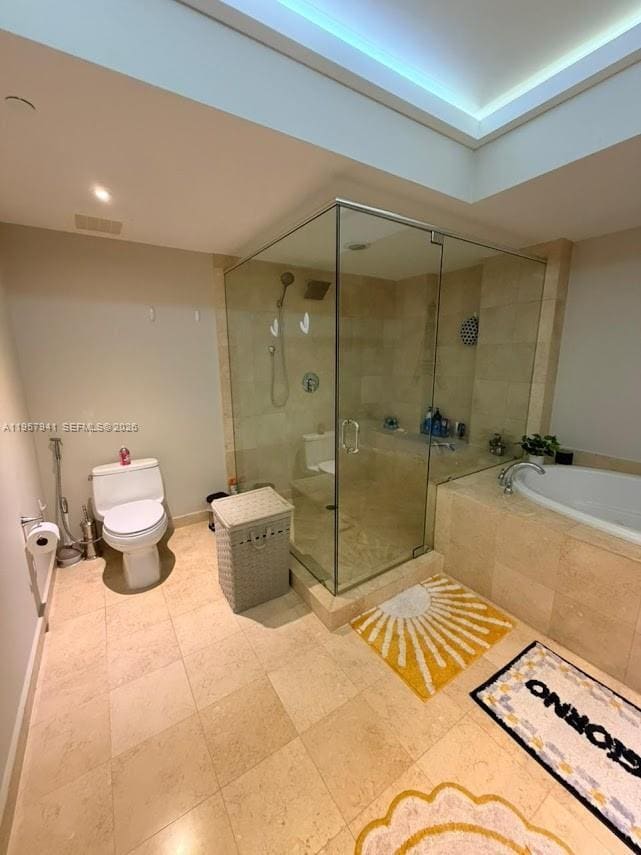 Building Photo - 1830 S Ocean Dr