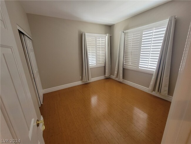 Building Photo - 169 Chateau Whistler Ct