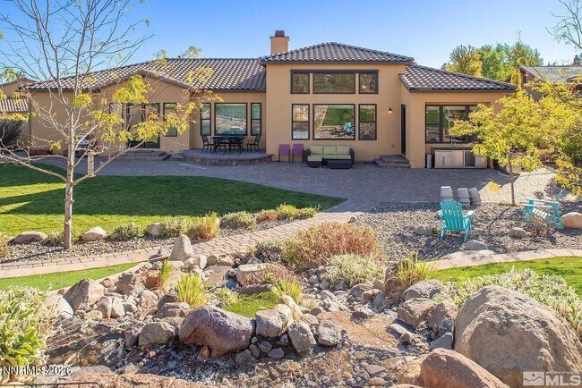 Building Photo - 3945 Aspen Trail