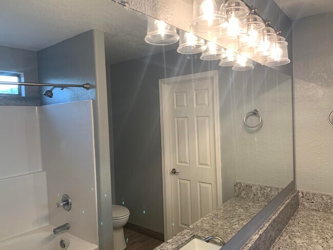 Building Photo - 21842 N 40th Pl