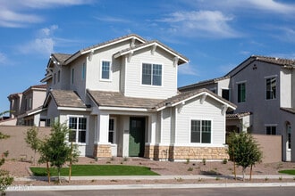 Building Photo - 26425 N 22nd Dr