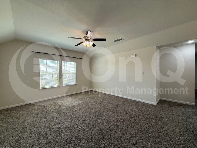 Building Photo - 1400 Colonial Bluff Ln