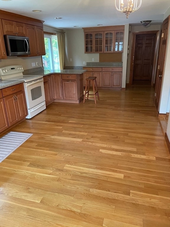 100 Francis Wyman Rd 100 Francis Wyman Rd Burlington MA 01803