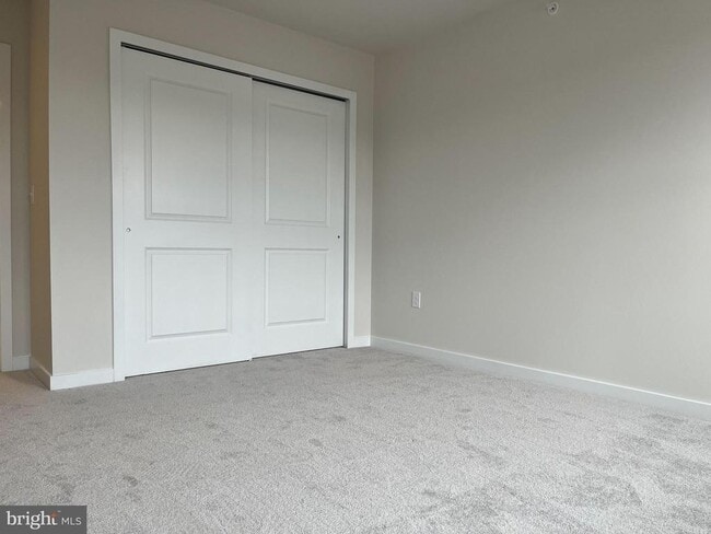 Building Photo - 9A Ford St