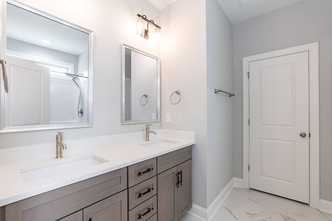 Building Photo - Brand New 3-Bedroom Home in Wilson!