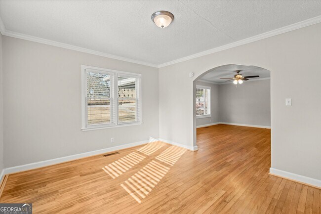 Building Photo - 630 Atlantic Ave