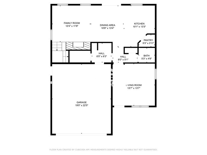Building Photo - 1145 E Harold Dr