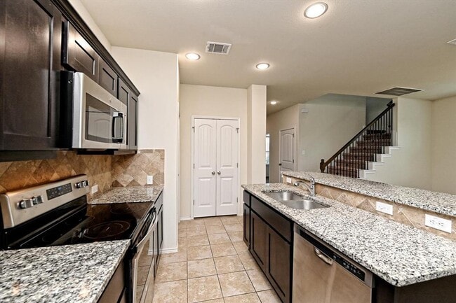 Building Photo - 20133 Navarre Terrace