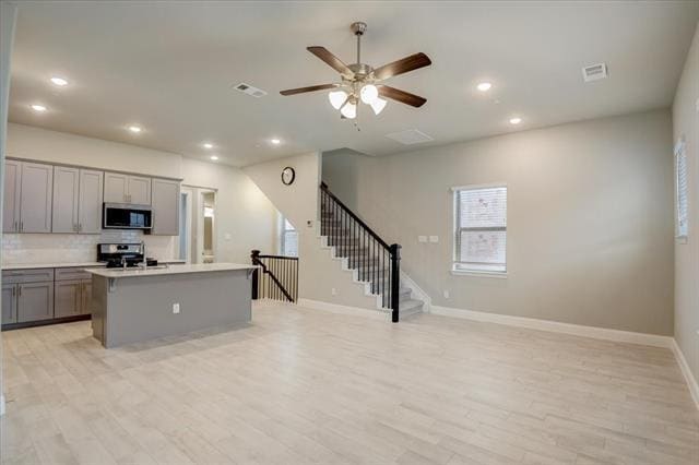 Building Photo - 4208 Wetstone Ln