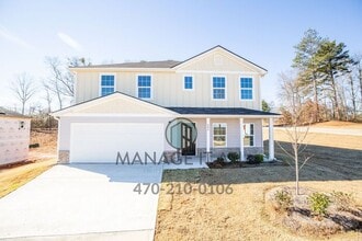Building Photo - 5 Bedroom House in Jefferson