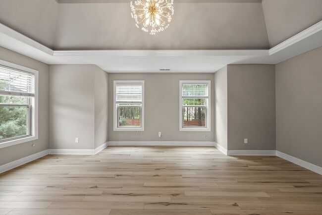 Building Photo - 3537 Bunting Dr