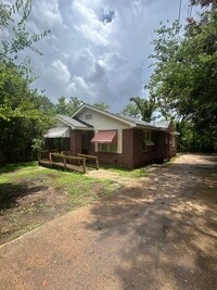 Building Photo - 130 N Alabama Ave