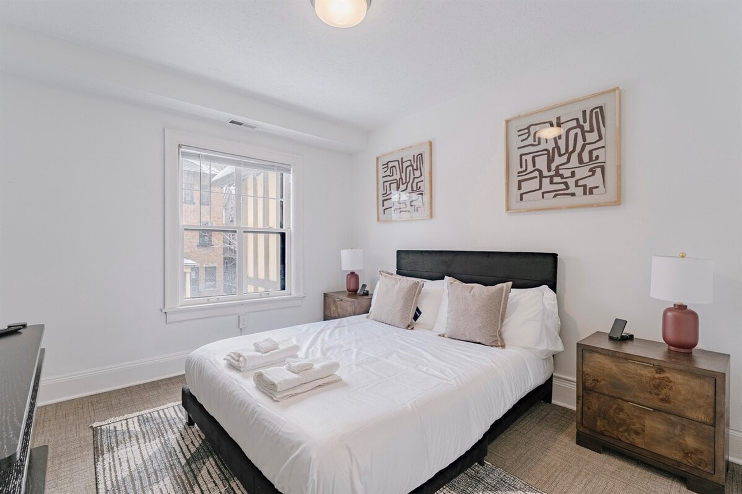 Building Photo - 11321 Hessler Rd