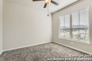 Building Photo - 15407 Proteus St