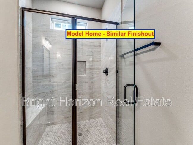 Building Photo - 10552 Tube Dr