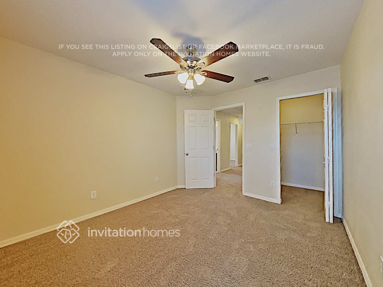 Building Photo - 4866 Native Dancer Ln