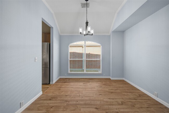 Building Photo - 2206 Louetta Brook Ln